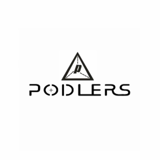 PODLERS