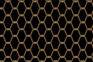 JMI JMI JMI JMI JMI JMI JMI JMI JMI JMI JMI JMI JMI JMI JMI JMI JMI JMI JMI JMI JMI JMI JMI JMI JMI JMI JMI JMI JMI JMI JMI JMI JMI JMI JMI JMI  JMI JMI JMI JMI JMI JMI JMI JMI JMI JMI JMI JMI JMI JMI JMI JMI JMI JMI JMI JMI JMI JMI JMI JMI JMI JMI JMI JMI JMI JMI JMI JMI JMI JMI