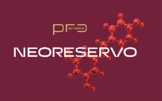 PRO SCIENCE NEORESERVO