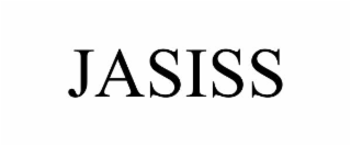 JASISS trademark