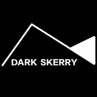 DARK SKERRY trademark