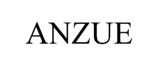 ANZUE