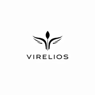 VIRELIOS trademark