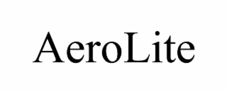 AEROLITE
