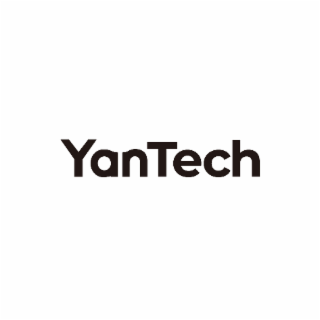 YANTECH trademark
