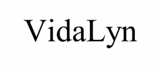 VIDALYN trademark