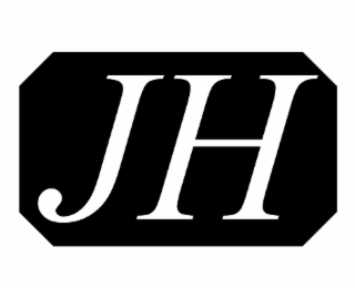 JH trademark