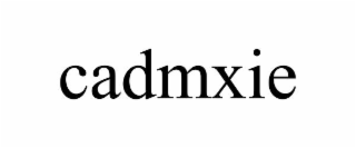 CADMXIE