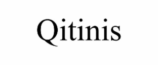 QITINIS