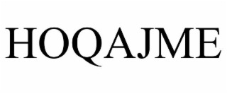 HOQAJME