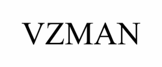 VZMAN