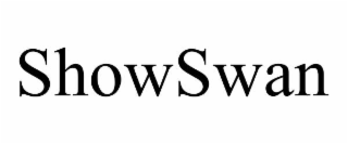 SHOWSWAN