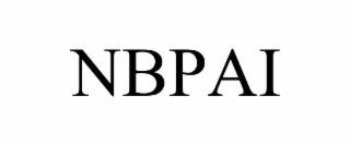 NBPAI