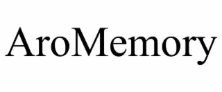 AROMEMORY