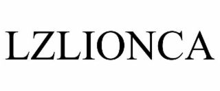 LZLIONCA