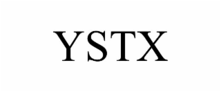 YSTX