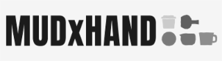 MUDXHAND trademark
