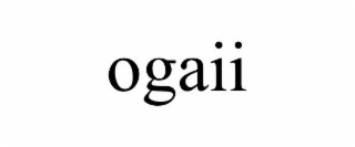 OGAII