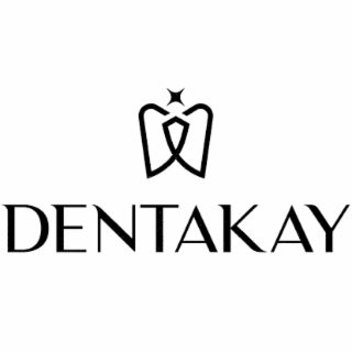 DENTAKAY