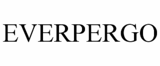 EVERPERGO