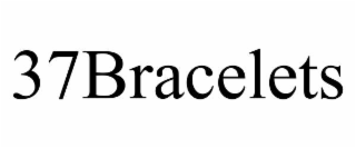 37BRACELETS