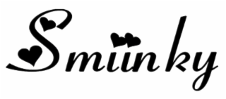 SMIINKY