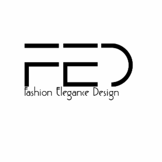 FASHION ELEGANCE DESIGN