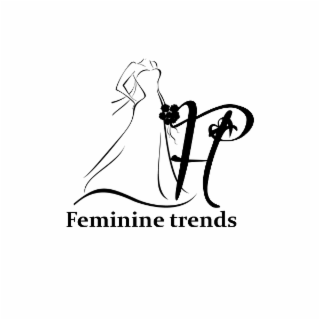 FEMININE TRENDS