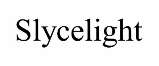 SLYCELIGHT