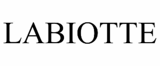 LABIOTTE