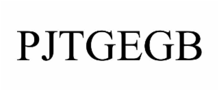 PJTGEGB