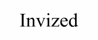 INVIZED
