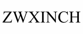 ZWXINCH