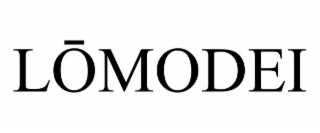 LŌMODEI