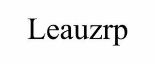 LEAUZRP