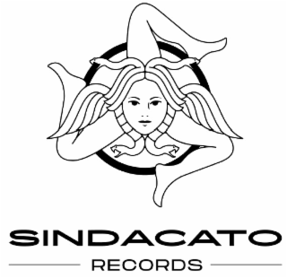 SINDACATO RECORDS