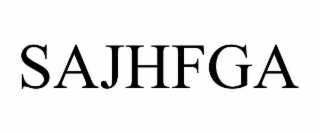 SAJHFGA