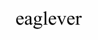 EAGLEVER