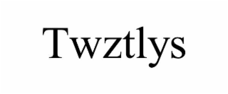 TWZTLYS