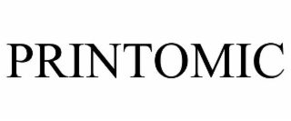 PRINTOMIC