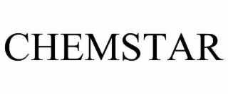 CHEMSTAR