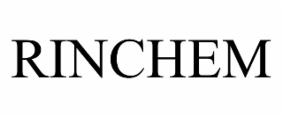 RINCHEM