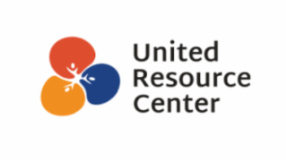 UNITED RESOURCE CENTER