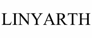 LINYARTH