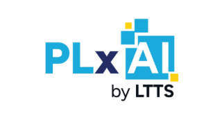 PLXAI BY LTTS