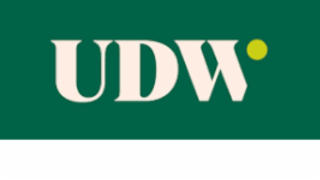 UDW