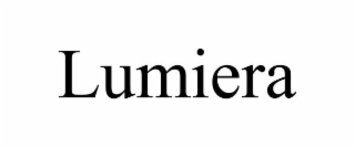 LUMIERA