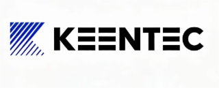 KEENTEC