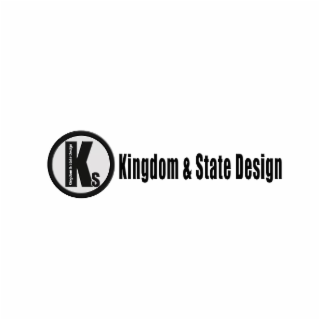 KINGDOM & STATE DESIGN