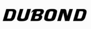 DUBOND
